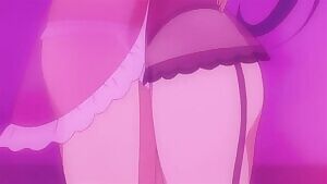 Shinmai Maou No Testament