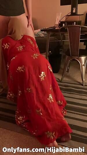 Obedience Is A Virtue