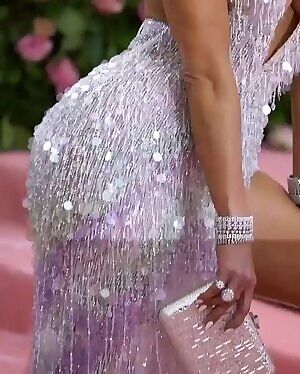 Met Gala