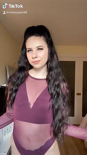 You liked the last one...here’s another!