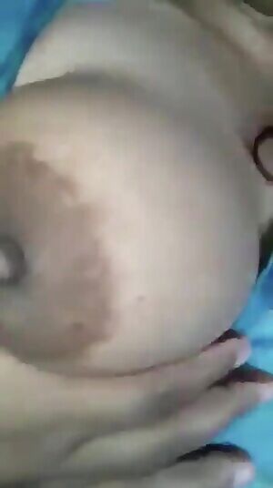 👄