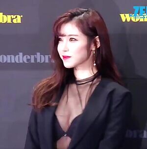 Jun Hyosung