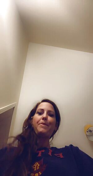 Different angle