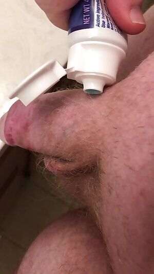 It’s a great pleasure to serve my Goddess, u/hubgf, she is the most beautiful and tantalizing Goddess our there