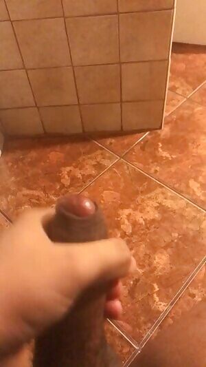 Who wants to come taste me?
