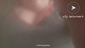 If you're patient, I'll strip for you. I promise it'll be worth it too.