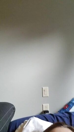 I'm a college educated camslut...
