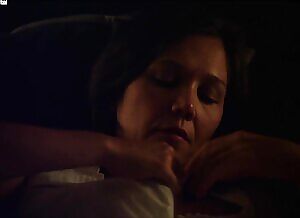 Maggie Gyllenhaal