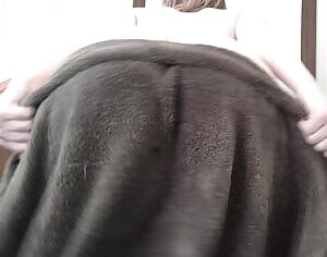 I have a surprise for you, just wait until the end 🥰