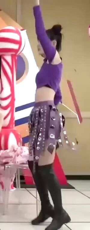 Red Velvet - Seulgi