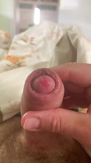 Morning cum