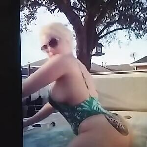 get all fast here --> https://link-to.net/73813/UydJ7 before it gets taken down. Never post the name of the model in the comment