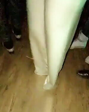 If anyone wants to use Kylie Jenner's ass after me it will be lose and well lubed.