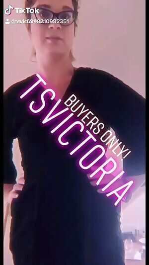 🎀💖TS Victoria🎀💖    💌kik/telegram: tsvictoriaxoxo