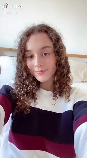 wait for it