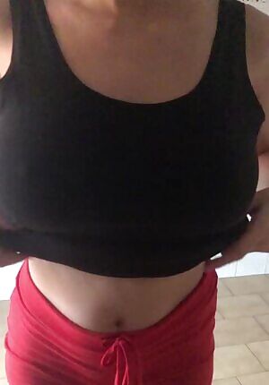 Did you miss my post?😔✊🏻 OC • Titty Drop