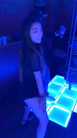 Get down on it