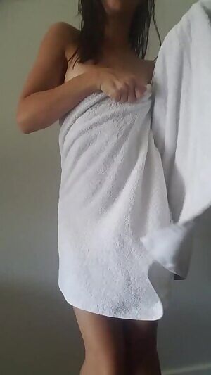 My ass is free to use anyway you want... sc ashkeyxole