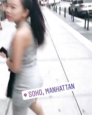 I should move to Manhattan