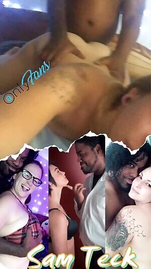 Jungle Fuck by SaMXTeck Gifs