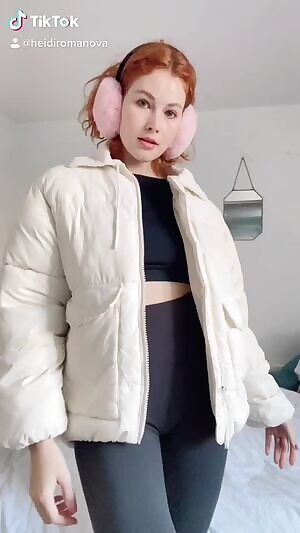 DO YOU LIKE IT ??