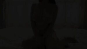 Uncensored Beauty