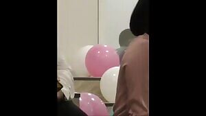 Goddess Indonesian actress, Chelsea Islan ...