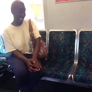 Visual representation of users of this sub who are unaware that their comment got hidden for no apparent reason: