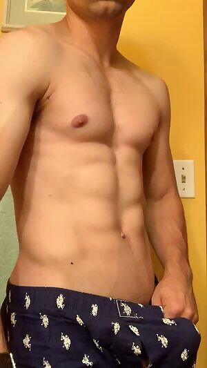 Quick peak