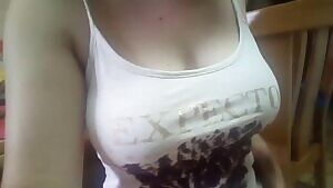 Drop it like its hot