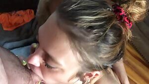 I always appreciate my little hot friend’s help