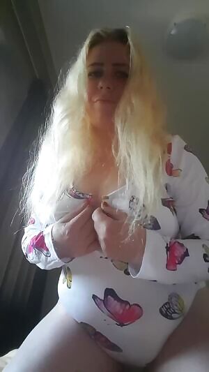 Dutch Sundaymorning💋❤