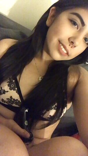 Let my addictive words enthrall you in a 420, or forced intox session tonight