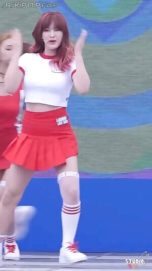 Laboum - Yulhee