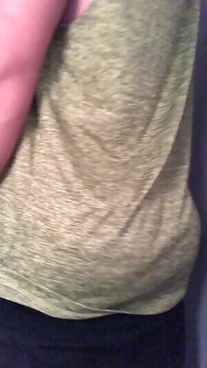 how tf do you guys do no-nut november. I’ve been fucking horny these past couple of days