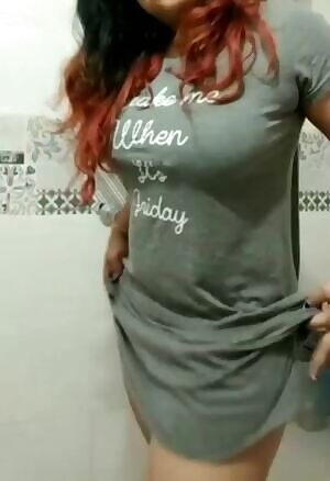 Am I noticeable yet?