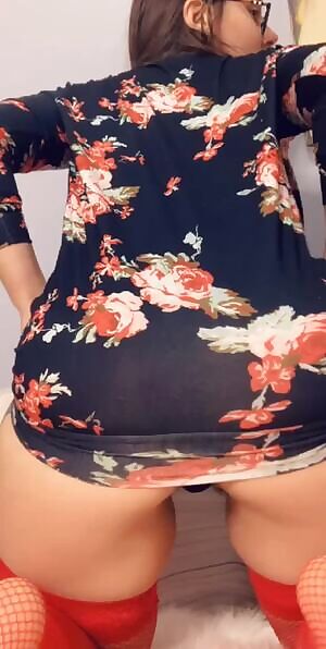 Your lonely wants to give you JOI! $2-4/min Olympic Games get a free 10 min JOI ~ My is $69/life for a short time!