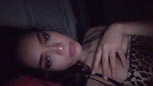 Thinking of you 🥰💙