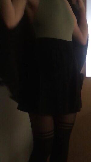 Sexy Wednesday 😉💋