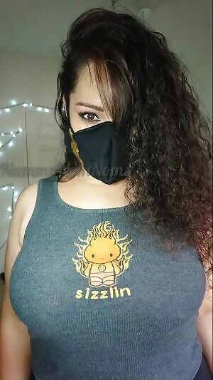 Stopping by to say hi! 😄👋