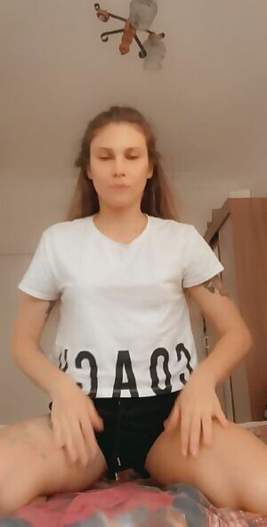 Who like Ukrainian girl 👧?)