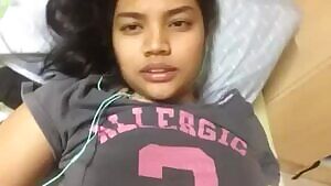Amazing Juicy Pussy