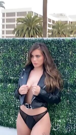 Photoshoot