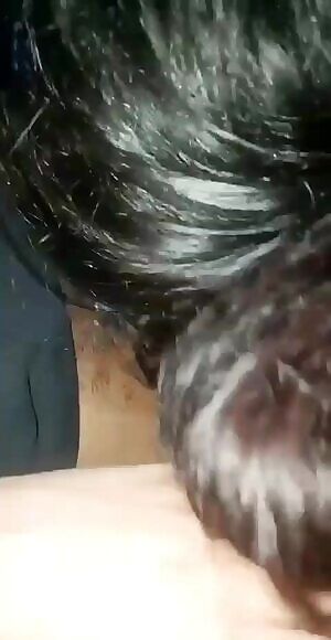 Old but gold ☺️ cuck films and helps 🤪😂