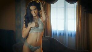 Lana Solo