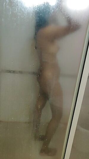 You can cum in and join