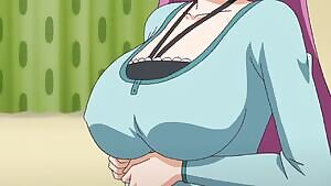perfect breasts