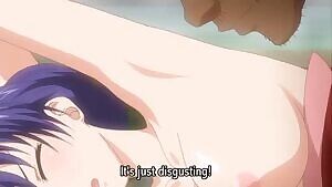 Shin Hitou Meguri - 01