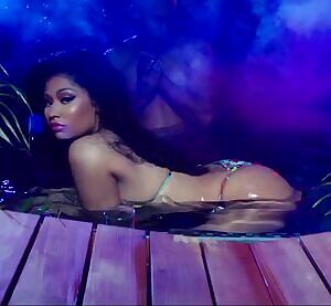 Nicki Minaj