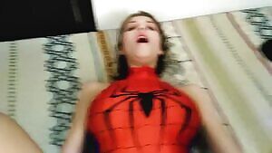 Lol Nicely Won Every Other Spiderman. Oh Wait...imma Let You Finish